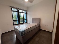Blk 115A Alkaff Lakeview (Toa Payoh), HDB 4 Rooms #637704921